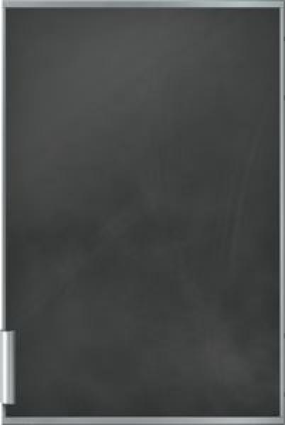 NEFF KF1213S0 - Türpanel